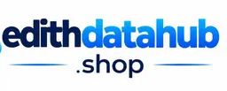 Data Store Logo